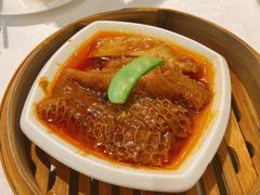 -安蒂娅.悦景轩中餐厅(西乡店)