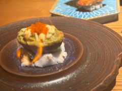 -贰捌零叁精致料理(钱湖店)
