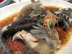 -阿娘家·原生态农家菜(国顺东路店)