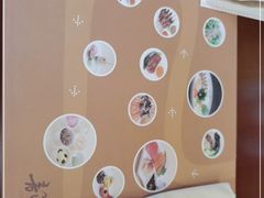 -韵咖啡自助餐厅(天津香格里拉店)