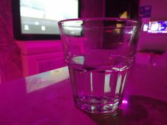 -AGOGO HOUSE KTV(东街店)
