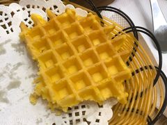 -豪客来牛排(重庆金源世纪广场1731店 )