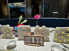 -珍宝海鲜JUMBO Seafood(尚嘉店)
