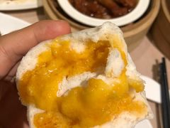-陶陶居海鲜酒家(新马路店)