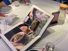 -印湘·剁椒鱼头(安宁庄店)
