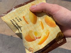 -茶理宜世(乐峰广场·尝乐集店)