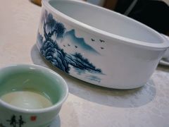 -同福社