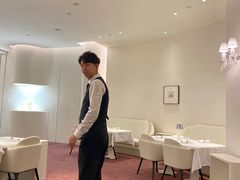 -黑天鹅蛋糕店(青年大街店)