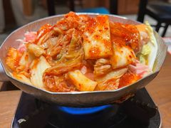 -王氏炉匠·烧鸟放题自助(三里屯店)