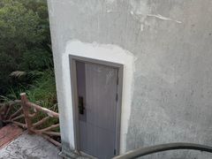 -广东惠东海龟国家级自然保护区