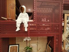 -二酉书店TOYOU BOOKS