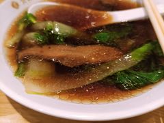 -贰拾捌味·宜宾燃面(春熙路旗舰店)