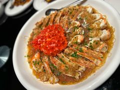 -富淳饭店(陆家嘴保利广场店)