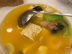 -东兴楼(通州店)