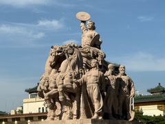 -中国农业博物馆