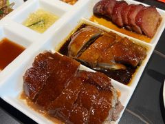 -有璟阁港式餐厅(金融街购物中心店)