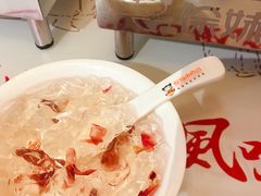 -徐妹串串香(春熙路店)