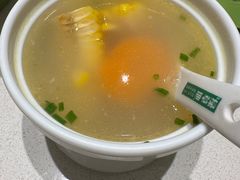 -绿草地·湘菜(7mall店)