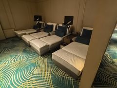 -艺水间水汇