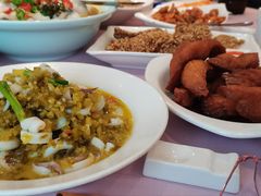 -顺风酒店(长寿路店)