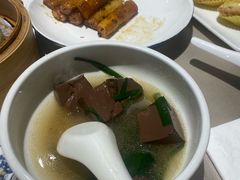 -粤匠·澳门点心粤菜海鲜(澳门半岛店)