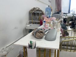 -尤米一站式美甲美睫