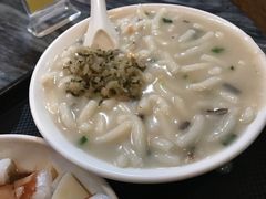 濑粉-凌记