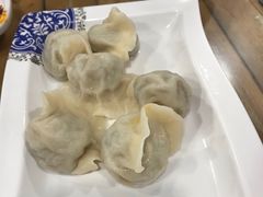 -宝源饺子(麦子店街店)