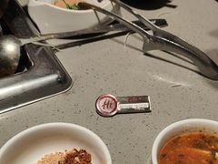 -海底捞火锅(珠影星光城夜宵主题店)