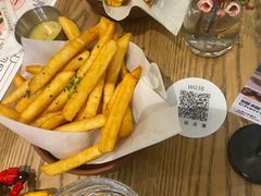 -gaga(深圳南山益田假日广场店)