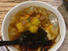 -好這口重庆小面(总店)