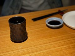 -初花·日本料理