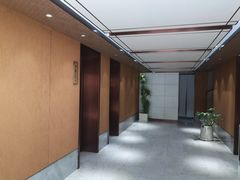 -润泽天·湘味家宴(岳麓山店)
