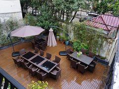 -幽篁里古琴制作中心