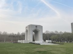 -东南大学(九龙湖校区)