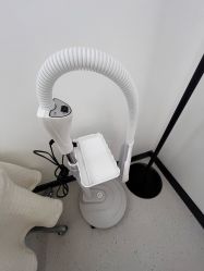 -JNK皮肤管理中心