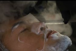 -一家只做男发烫染的店