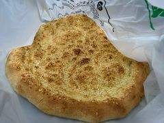-丝路传奇·中国拉面航母店(北医三院店)