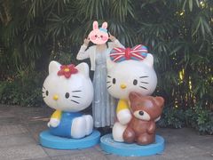 -晓港公园