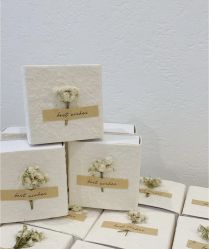 -厦门庐山大酒店·宴会厅