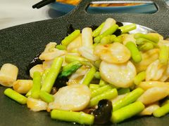 -富黎华海鲜大酒楼(正大广场店)