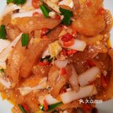 今天我挖到一家宝藏餐馆，必须来给大家唠唠！