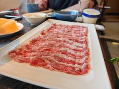 -皇城老妈川味火锅·大连海鲜火锅(港湾店)