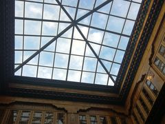 -松赞拉萨林卡酒店