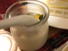 -李子坝梁山鸡(北碚万达五鸡哥店)