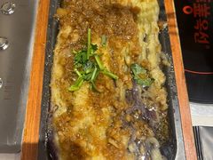 -玉善烧烤串城(长春总店)
