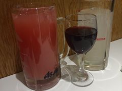 -星伦多自助料理·涮烤一体(江桥万达店)