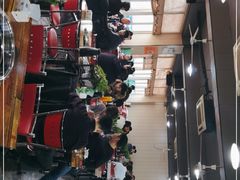 -皖北巫氏三胖地锅鸡(长淮总店)