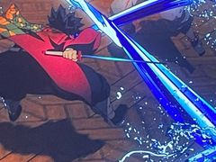 -万象影城(深圳布吉万象汇IMAX店)