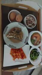 -台湾宝儿月子中心 (中南路店)